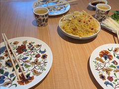 -老昌春饼(中东大市场店)