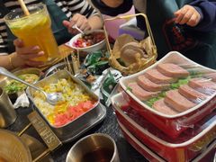 -旺蜀主成都串串火锅(西直门凯德MALL店)