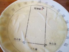 -姥姥家春饼店(惠新东街店)