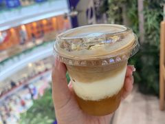 -鹊茶咖啡•新中式(深圳首店)