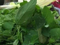 -云熙特色豆豉火锅