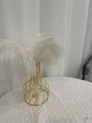 -张小野·专业半永久纹眉