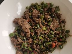 -徐记海鲜(陕西历史博物馆|明德门店)