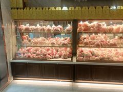 -一大糕点(纬六路店)