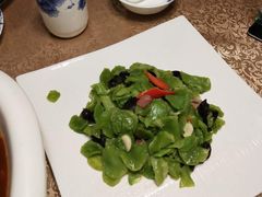 -同庆楼(金宝汇店)