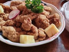 -林四喜·闽南传家菜(鼓浪屿店)