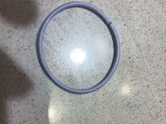 -巴蜀王婆大虾(南锣鼓巷店)
