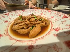 -全聚德(新街口店)