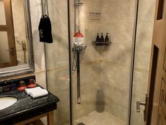 -大同王府至尊酒店