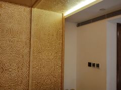 -浅深Cheersum(曹杨店)