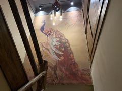 -馬蘭花開(车站大道店)