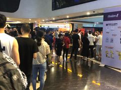 -万达影城(金牛万达广场激光IMAX店)
