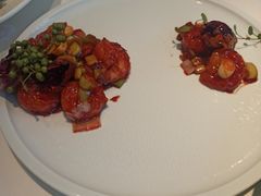 -唐廊烤鸭店(工体店)