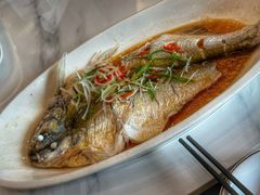-状元楼(金溪路店)