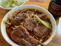 -蒋六十八梯眼镜面(渝中店)