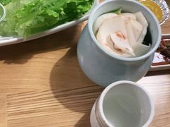 -江户烧肉(高德店)