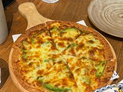 -NG PASTA吴居·中华意面·鲜牛排(南头古城店)