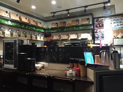 -小明同学(三里屯店)