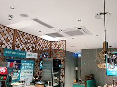 -半天妖烤鱼(大兴大悦春风里店)