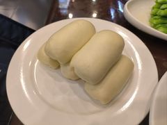 -泰丰楼(前门西大街店)