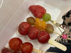 -大润发(浒关店)