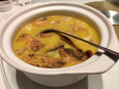 -郑州烤鸭总店