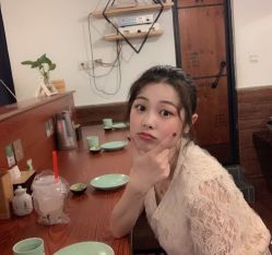 -安徽合肥韩美整形外科医院