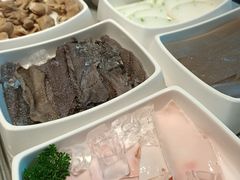 -海底捞火锅(龙湖金沙天街店)