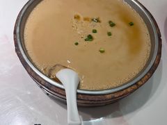 -刘胖子家常菜·蹄花焖藕(富安街店)