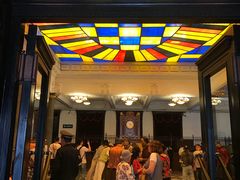 -沈阳金融博物馆