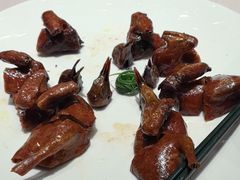 -南景饭店(万家丽路店)