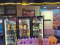 -郭记烤肉创始店(民丰大街店)