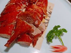 -朕之味(龙湖·西城天街店)