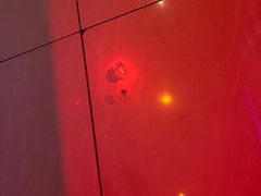 -温莎KTV(国贸店)