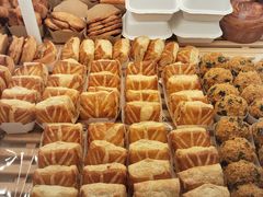 -味多美蛋糕(双安店)