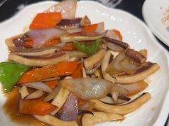 -松坂屋日料自助(长城路店)