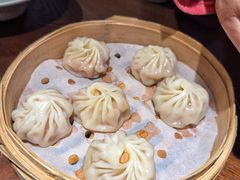 -寻宝记绍兴菜(笛扬楼店)