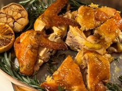 -咖啡苑 - 蔚藍夏日主题(永利皇宫店)