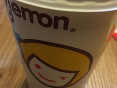 -快乐柠檬happylemon(印象城店)