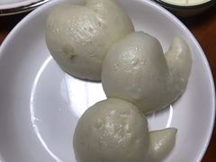 -全乐鱼馆·淳牌有机鱼直营店