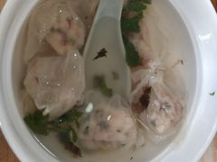 -大叔家福鼎小吃(十全街店)