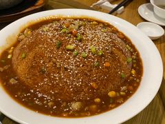 -品大三·南京菜(大行宫店)