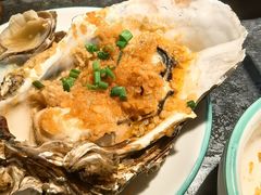 -南海底小海鲜·湘菜(鲁巷吴家湾店)