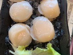-汕头泉成沙茶火锅(中山总店)