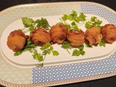 -醉东Oriental House(静安嘉里店)
