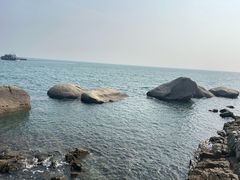-青岛崂山太清宫