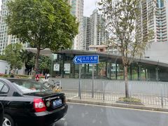 -西湖春天•老字号杭州菜(百汇店)