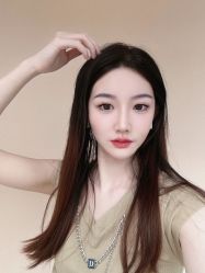 -四川米兰柏羽医学美容医院