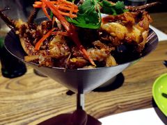 -胡桃里音乐酒馆(星湖北一里店)