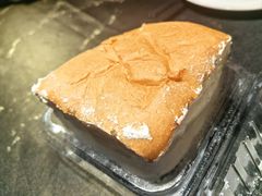 -葡萄树蛋糕(友好店)